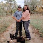 Jacob Parent - Facebook