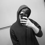 Jacob Parent - @jc_ynwmelly_xd - Instagram