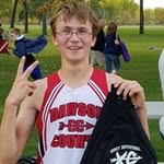 Jacob Parent - @parent_jacob - Instagram