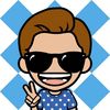 jacob_parent_ - @jacob_parent_ - TikTok
