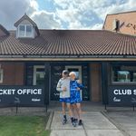 Jacob (parent controlled !) - @jake_rugby_lad_ - Instagram