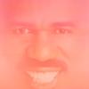 Jacob Parent - @reloaded_gg - TikTok