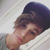 Jacob Parent - @siskom - TikTok