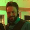 Jacob Parent - @jacobette7 - TikTok