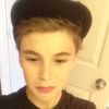 Jacob Parent - @jacobparent357 - TikTok
