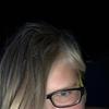 jacobparent632 - @jacobparent632 - TikTok