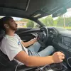 jacobparent6 - @jacobparent6 - TikTok