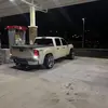 Jake - @jacob.parentt - TikTok