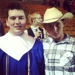 Jacob Parkison - Facebook