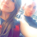 Jacob Parkison - Facebook