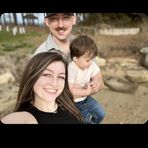 Jacob Parkison - Facebook