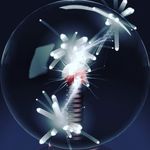 Jacob Parkison - @jacoobius67 - Instagram