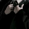 Jacob.parkison - @jacob.parkison - TikTok