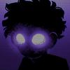 Jacoobius - @jacobparkison - TikTok