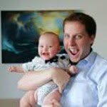 Jacob - @jacobparkman - Instagram