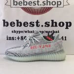 Jacob L. Parkman - @bebestshops - Instagram