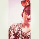 jacob parkman - @parkmanjacob - Instagram
