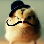 Jacob Parkman - @jacob.parkman - Instagram