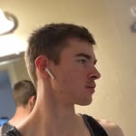 Jacob Parkman - @jacobtaylor_1234 - Instagram