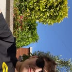 Jacob Parkman - Facebook