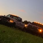 Jacob Parkman - Facebook