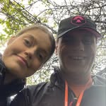 Jacob Parkman - @ecologist.jacob - Instagram