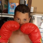 jacob parkman 🦇 - @jacob_parkman - Instagram