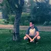 Jacob Sparkman - @jacobsparkman7 - TikTok
