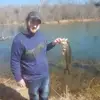 Jacob Sparkman - @jacobsparkman0 - TikTok