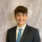 Jake Parkman - Facebook
