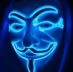 Jake Parkman - Facebook