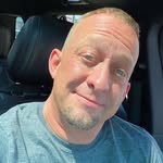 parkman_jacob - @parkman_jacob2 - Instagram