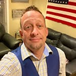 Parkman Jacob - @parkmanjacob0 - Instagram