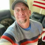 parkmanjacob - @parkman_jacob0 - Instagram
