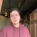 Jacob - @jacob.parlin - Instagram