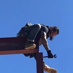 Jacob - @jacob_parlin2020 - Instagram