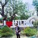 Jacob Paran - Facebook