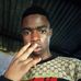 Jacobs Pardon - Facebook