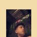 Jake Parpan Feranadez - Facebook