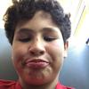 Bruh_im _done - @jacobparman - TikTok