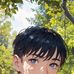 Jacob Palma - Facebook