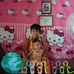 Jacob Palma - Facebook