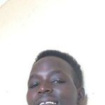 Jacob Parmah - @parmahjacobmai.com8 - Instagram