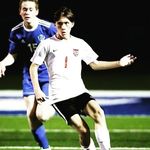 Jacob Parman - @jacobparman - Instagram