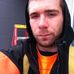 Jacob Parman Todd - Facebook
