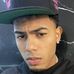 Jacobo Pareja - Facebook