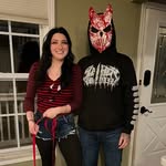 @jacob.parris - Instagram