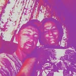 Jacob and Leesa Parris - @jacob.parris.420 - Instagram