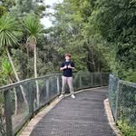 Jacob - @jacob.parriss - Instagram
