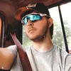 jacob - @jacob_parris - TikTok
